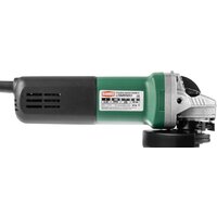 Угловая шлифмашина Hammer USM850D - Превью изображения №3 — Интернет-магазин Time-Shop