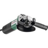 Угловая шлифмашина Hammer USM850D - Превью изображения №4 — Интернет-магазин Time-Shop