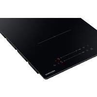 Варочная панель Samsung NZ32BG2005FK - Превью изображения №7 — Интернет-магазин Time-Shop