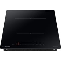 Варочная панель Samsung NZ32BG2005FK - Превью изображения №11 — Интернет-магазин Time-Shop