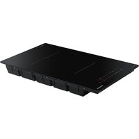 Варочная панель Samsung NZ32BG2005FK - Превью изображения №4 — Интернет-магазин Time-Shop