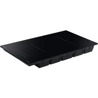 Варочная панель Samsung NZ32BG2005FK - Превью изображения №3 — Интернет-магазин Time-Shop