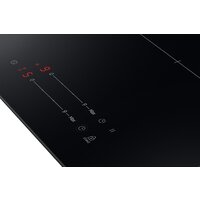 Варочная панель Samsung NZ32BG2005FK - Превью изображения №5 — Интернет-магазин Time-Shop