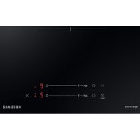 Варочная панель Samsung NZ32BG2005FK - Превью изображения №6 — Интернет-магазин Time-Shop