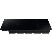 Варочная панель Samsung NZ32BG2005FK - Превью изображения №2 — Интернет-магазин Time-Shop