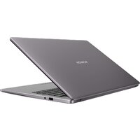 Ноутбук HONOR MagicBook X16 AMD 2025 GOH-X 5301APLM - Превью изображения №6 — Интернет-магазин Time-Shop