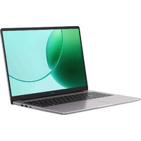 Ноутбук HONOR MagicBook X16 AMD 2025 GOH-X 5301APLM - Превью изображения №5 — Интернет-магазин Time-Shop