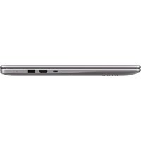 Ноутбук HONOR MagicBook X16 AMD 2025 GOH-X 5301APLM - Превью изображения №9 — Интернет-магазин Time-Shop