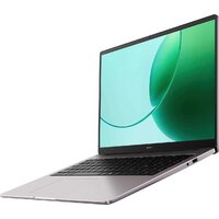 Ноутбук HONOR MagicBook X16 AMD 2025 GOH-X 5301APLM - Превью изображения №4 — Интернет-магазин Time-Shop