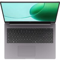 Ноутбук HONOR MagicBook X16 AMD 2025 GOH-X 5301APLM - Превью изображения №3 — Интернет-магазин Time-Shop