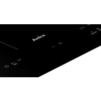 Варочная панель Amica PID6540PHTULN 3.0 - Превью изображения №5 — Интернет-магазин Time-Shop