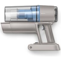 Пылесос Philips Serie 2000 XC2011/01 - Превью изображения №2 — Интернет-магазин Time-Shop