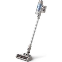 Пылесос Philips Serie 2000 XC2011/01 - Превью изображения №4 — Интернет-магазин Time-Shop