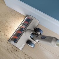 Пылесос Philips Serie 2000 XC2011/01 - Превью изображения №6 — Интернет-магазин Time-Shop