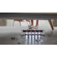 Пылесос Philips Serie 2000 XC2011/01 - Превью изображения №5 — Интернет-магазин Time-Shop