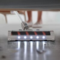 Пылесос Philips Serie 2000 XC2011/01 - Превью изображения №9 — Интернет-магазин Time-Shop