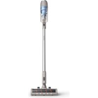 Пылесос Philips Serie 2000 XC2011/01 - Превью изображения №3 — Интернет-магазин Time-Shop