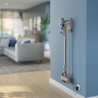 Пылесос Philips Serie 2000 XC2011/01 - Превью изображения №8 — Интернет-магазин Time-Shop