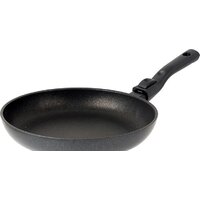 TimA Tvs Titan Diamond TD-1026