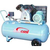 Remeza СБ4/С-50.LB24A