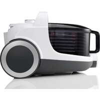 Пылесос Gorenje VCEA02GALWCY - Превью изображения №2 — Интернет-магазин Time-Shop