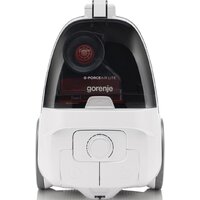 Gorenje VCEA02GALWCY