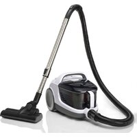 Пылесос Gorenje VCEA02GALWCY - Превью изображения №5 — Интернет-магазин Time-Shop