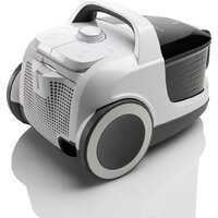 Пылесос Gorenje VCEA02GALWCY - Превью изображения №4 — Интернет-магазин Time-Shop