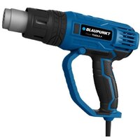 Промышленные фены