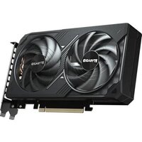 Видеокарта Gigabyte GeForce RTX 5060 Ti Windforce Max OC 8G GV-N506TWF2MAX OC-8GD - Превью изображения №3 — Интернет-магазин Time-Shop