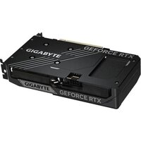 Видеокарта Gigabyte GeForce RTX 5060 Ti Windforce Max OC 8G GV-N506TWF2MAX OC-8GD - Превью изображения №6 — Интернет-магазин Time-Shop