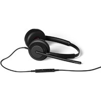 Офисная гарнитура Epos Impact 760 - Превью изображения №3 — Интернет-магазин Time-Shop