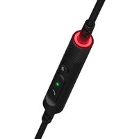 Офисная гарнитура Epos Impact 760 - Превью изображения №4 — Интернет-магазин Time-Shop