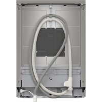 Отдельностоящая посудомоечная машина Bosch Serie 2 SMS2HTI02E - Превью изображения №12 — Интернет-магазин Time-Shop