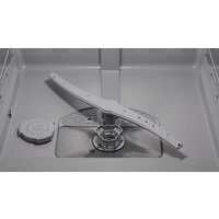 Отдельностоящая посудомоечная машина Bosch Serie 2 SMS2HTI02E - Превью изображения №3 — Интернет-магазин Time-Shop