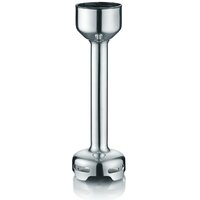 Погружной блендер Graef HB501 - Превью изображения №7 — Интернет-магазин Time-Shop