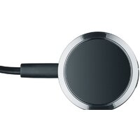 Погружной блендер Graef HB501 - Превью изображения №3 — Интернет-магазин Time-Shop