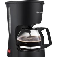 Blackton Bt CM1111 (черный)