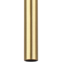 Подвесная люстра Lightstar Tubo 747333 - Превью изображения №5 — Интернет-магазин Time-Shop