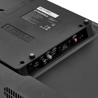 Телевизор MAUNFELD MLT32HST02 - Превью изображения №6 — Интернет-магазин Time-Shop