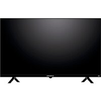 Телевизор MAUNFELD MLT32HST02 - Превью изображения №2 — Интернет-магазин Time-Shop