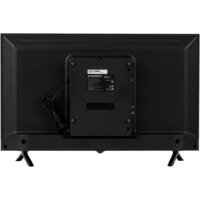 Телевизор MAUNFELD MLT32HST02 - Превью изображения №9 — Интернет-магазин Time-Shop