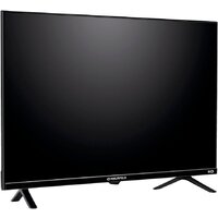 Телевизор MAUNFELD MLT32HST02 - Превью изображения №4 — Интернет-магазин Time-Shop