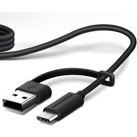 Офисная гарнитура Jabra Evolve 20 MS Mono USB-C/A - Превью изображения №3 — Интернет-магазин Time-Shop