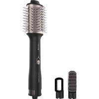 Фен-щетка Cecotec CeramicCare 3W1 Styler 04438 - Превью изображения №2 — Интернет-магазин Time-Shop