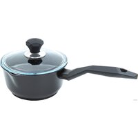 Victoria Diamond induction АЛА 1.5 Л D09 1.5G