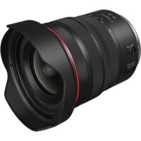 Объектив Canon RF 14-35mm f/4.0L IS USM - Превью изображения №4 — Интернет-магазин Time-Shop