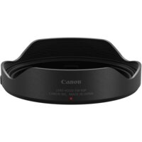 Объектив Canon RF 14-35mm f/4.0L IS USM - Превью изображения №6 — Интернет-магазин Time-Shop