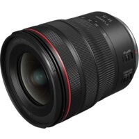 Объектив Canon RF 14-35mm f/4.0L IS USM - Превью изображения №5 — Интернет-магазин Time-Shop