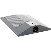 Проводной микрофон Shure BETA 91A - Превью изображения №2 — Интернет-магазин Time-Shop